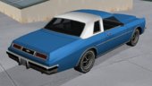 1975 Willard Idaho [v2.1]